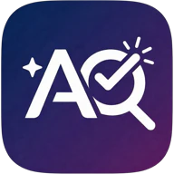 AI QA Systems logo