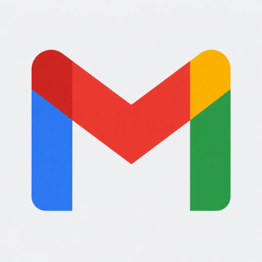 Gmail Username Checker