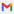 Gmail Username Checker