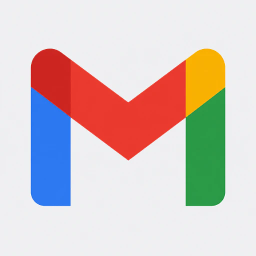 Gmail Username Checker logo