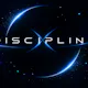 Discipline