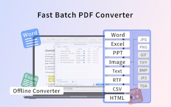 PDF Reader Pro gallery image