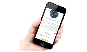 SayPlants gallery image