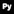 Python IDE