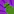 Browser Minecraft Free, Works Anywhere