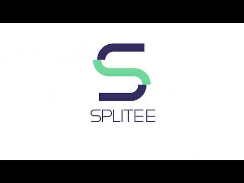 SPLITEE gallery image