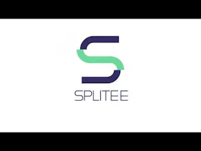 SPLITEE gallery image