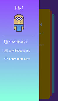 4Cards Image