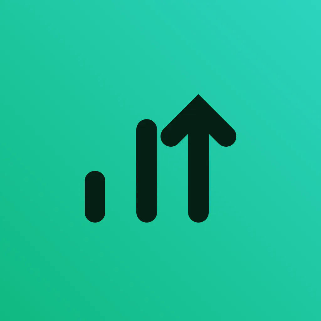 ListLift