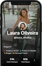 Bayfluence gallery image