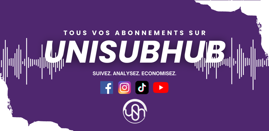 Unicusbreb medya 2