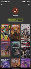 Filmstrip (alpha) gallery image