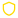 Interlock V6 logo