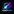 Cometflow Space