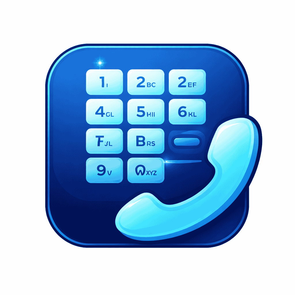IVR Converter gallery image
