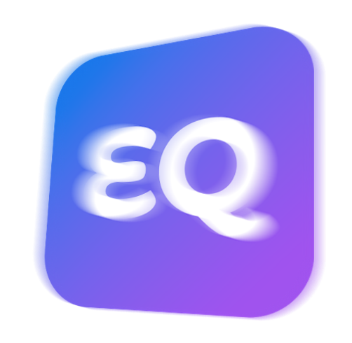 EQualityApp