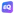EQualityApp