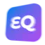 EQualityApp