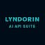 Lyndorin AI API Suite