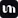 YouMind