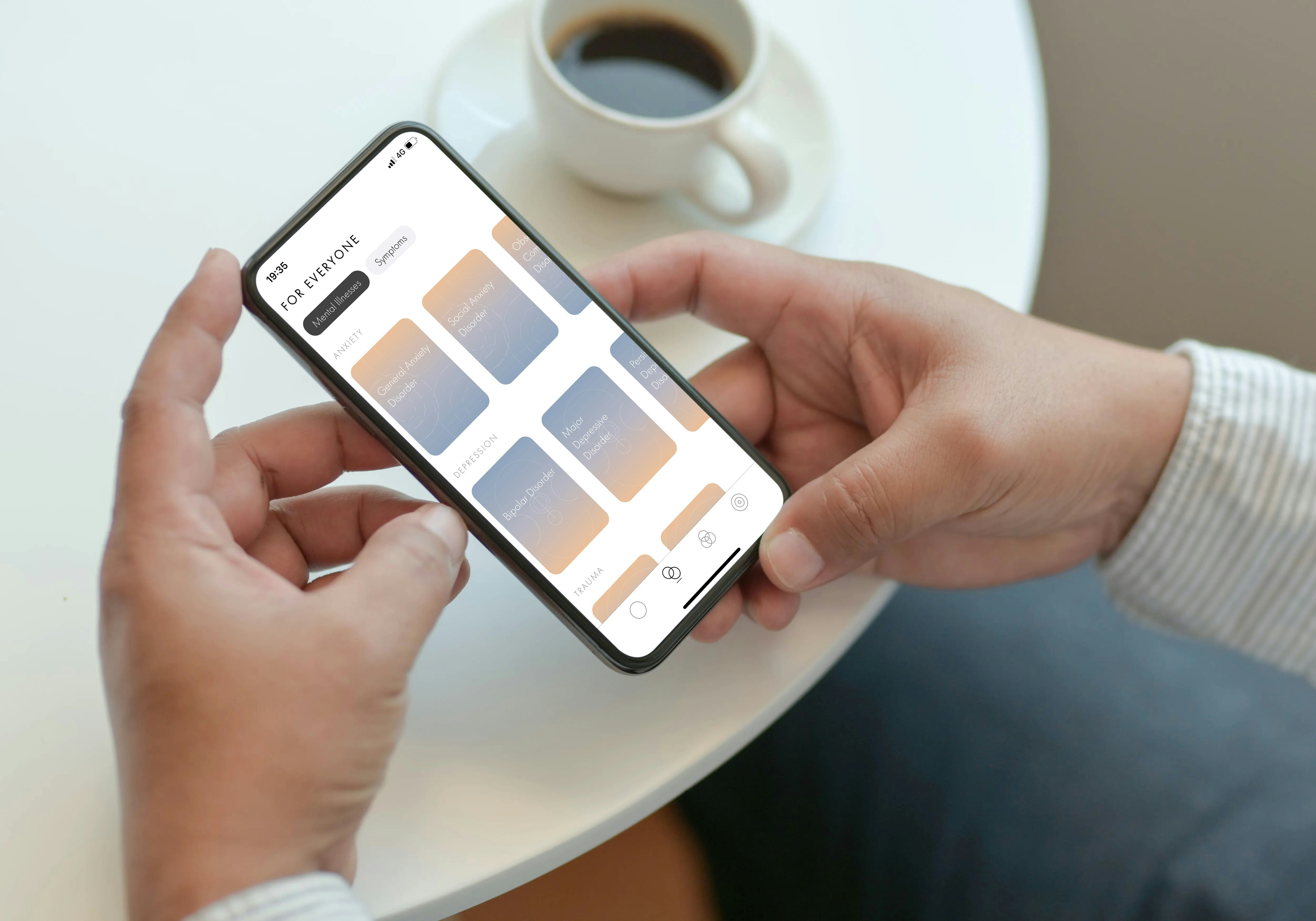 Aetheria gallery image