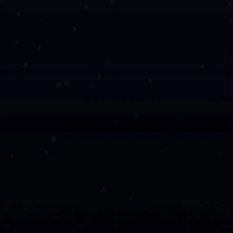sriram1983007 (Sriram Ramakrishnan) screenshot 1 (video preview)
