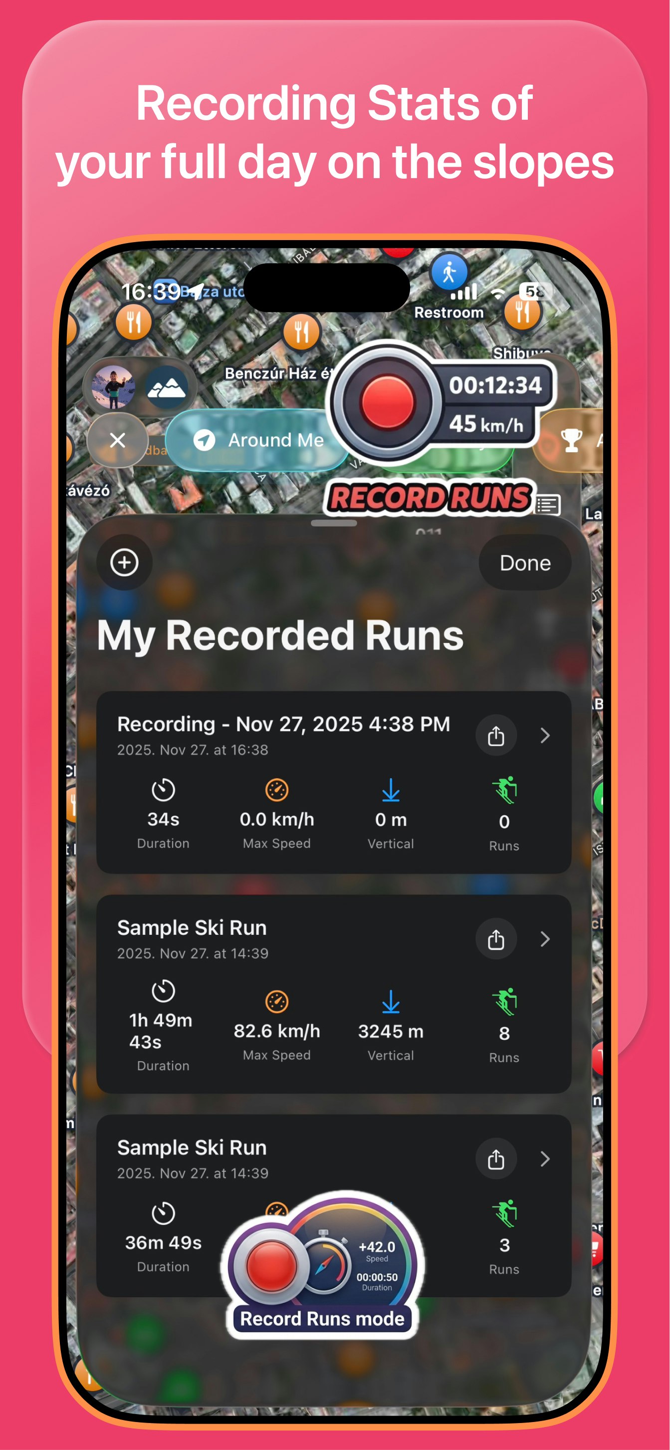 Bonvo.Ski gallery image