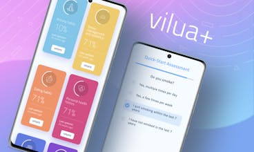 Vilua+ gallery image