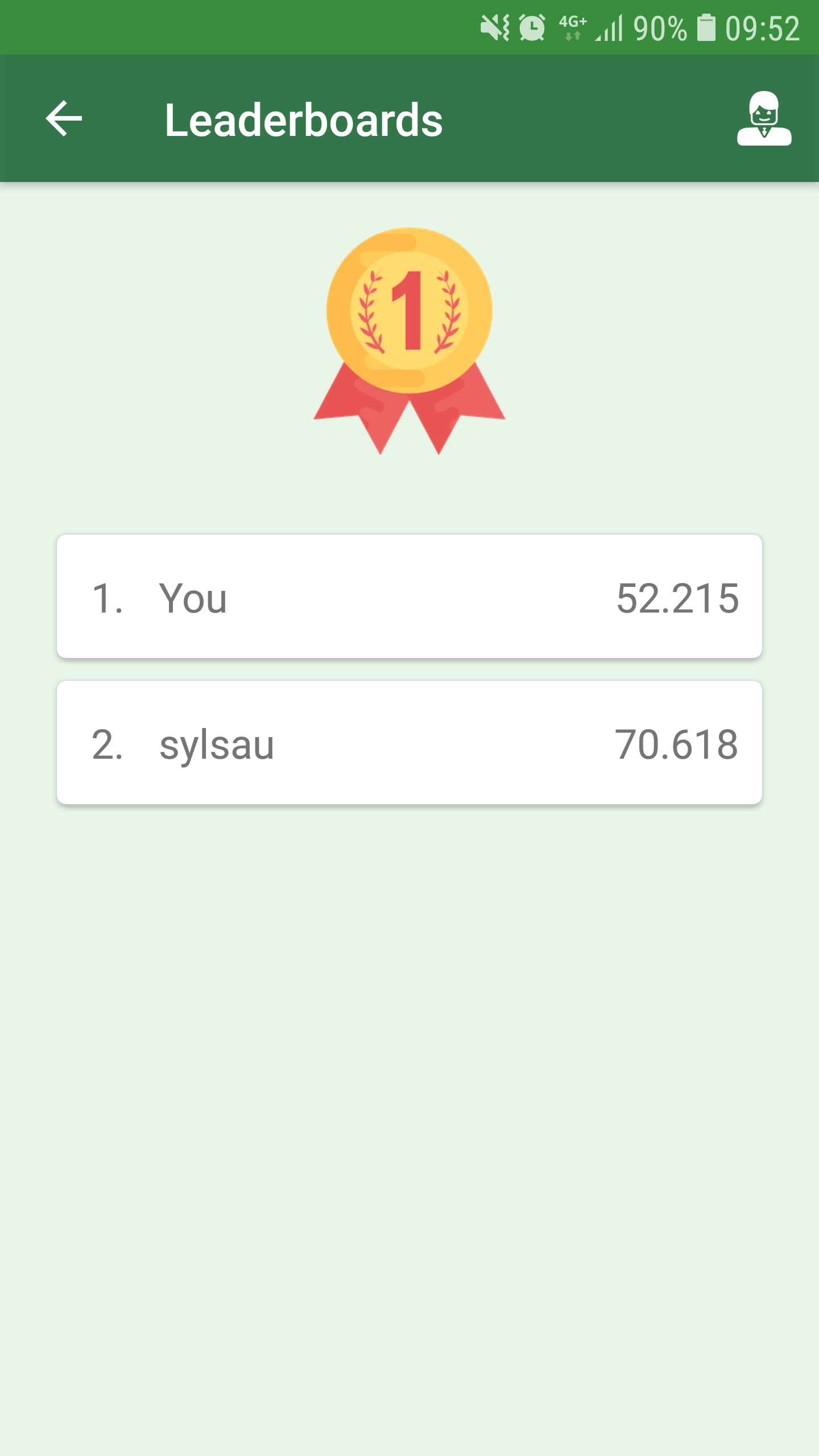 Stack It Up gallery image