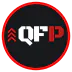 QuantFiPRO logo
