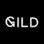 GILD