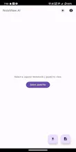 NoteView AI gallery image
