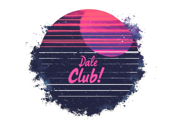 Dale!Kelab
