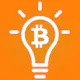 State of Bitcoin