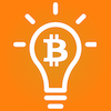 Stato di bitcoin