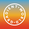 Gradient World