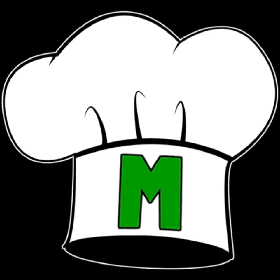 MacroKitchen
