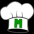 MacroKitchen