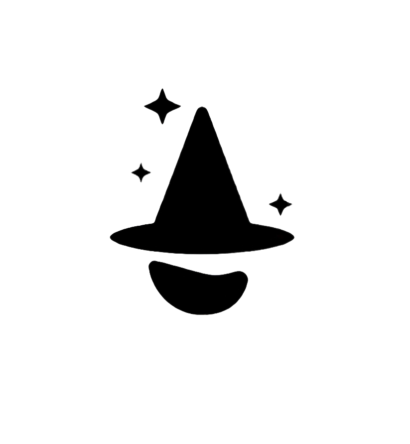 Cadabra logo
