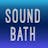 Sound Bath
