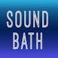 Sound Bath