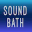 Sound Bath