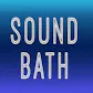 Sound Bath