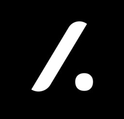 Emblematico