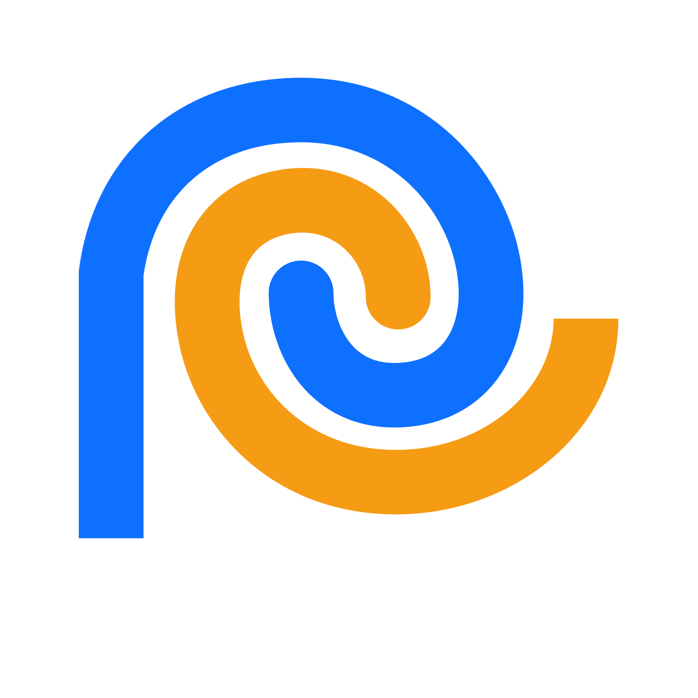 ResearchCollab logo