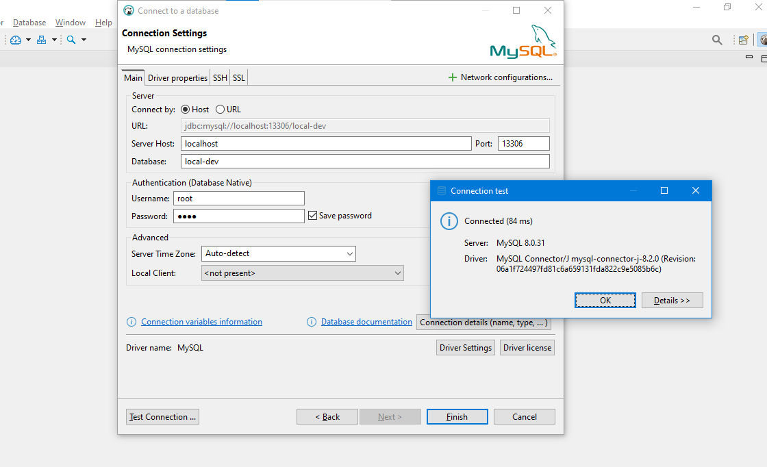 Jaysoft-Devbox Medien 3