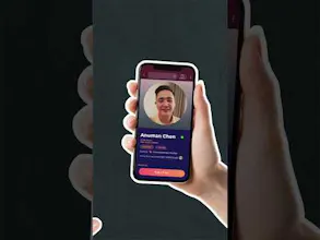 Fancall gallery image