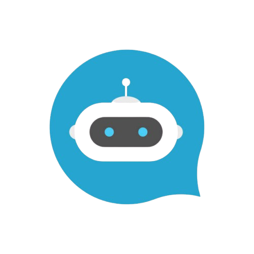 Text Summarizer Lens logo