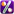 Percentage calculator
