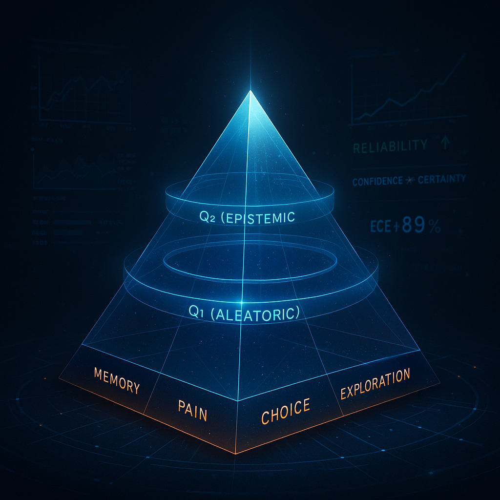 AletheionGuard gallery image